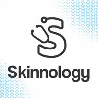 Skinnology