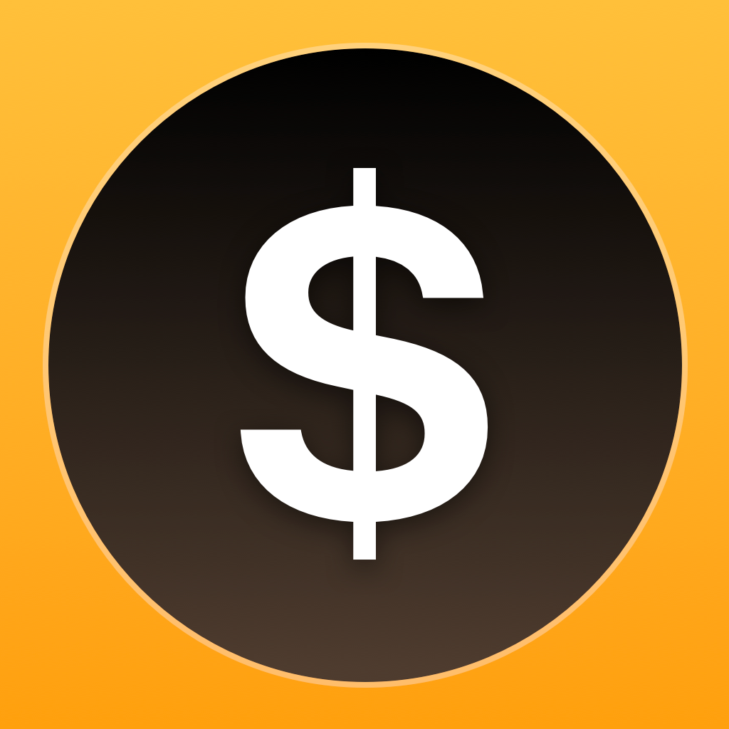 Get calculator buy sell - Bargain for iOS, iPhone, iPad Aso Report