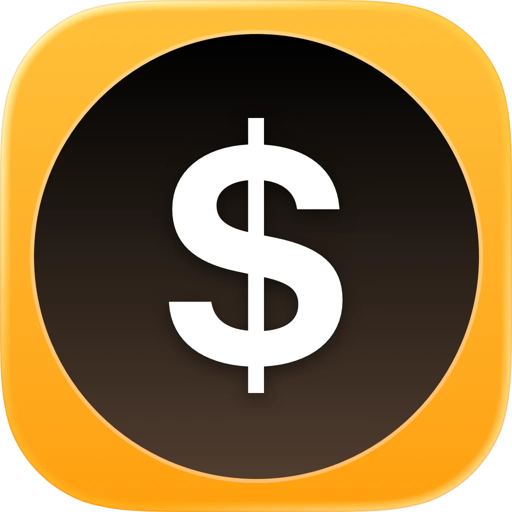 calculator buy sell - Bargain