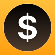 calculator buy sell - Bargain