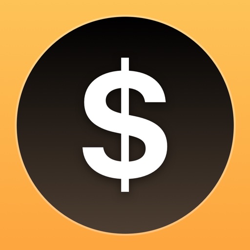 calculator buy sell - Bargain