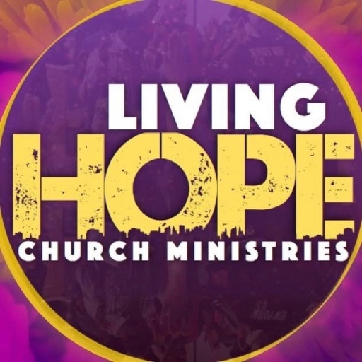 Living Hope Kinston