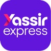 Yassir Express - iPhoneアプリ