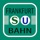 Frankfurt – S Bahn & U Bahn