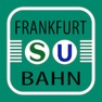 Get Frankfurt – S Bahn & U Bahn for iOS, iPhone, iPad Aso Report