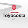 Toyocosta