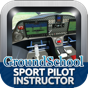 FAA Sport Pilot Instructor app download