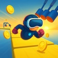 Spatial Flow Runner