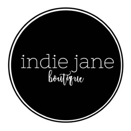 Indie Jane Boutique