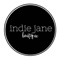 Welcome to the Indie Jane Boutique App
