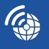 SmarterDriver icon