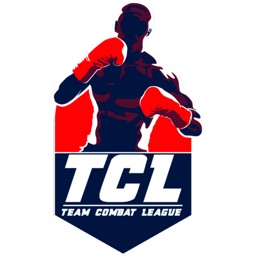 Team Combat League