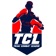 Team Combat League app icon - Sports app for iPhone