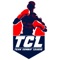 The official app of Team Combat League