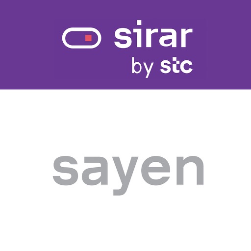SAYEN
