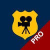 Movie Patrol Pro - iPhoneアプリ