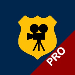 Movie Patrol Pro