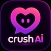 Crushmatch AI: Character Crush icon