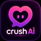 Crushmatch AI: Character Crush