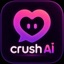 Crushmatch AI: Character Crush