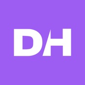DeHouse Workspaces