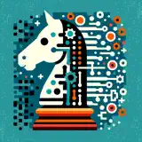 GPT Chess - App Icon