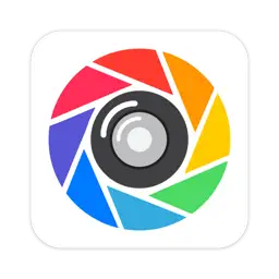 Photo Exifer app icon