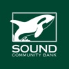Sound Community Bank Mobile icon