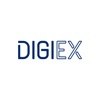 DIGIEX icon