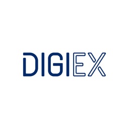DIGIEX