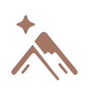 Similarshot: Choose Best Photo