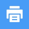 TinyPOS: Make Invoices Easily icon