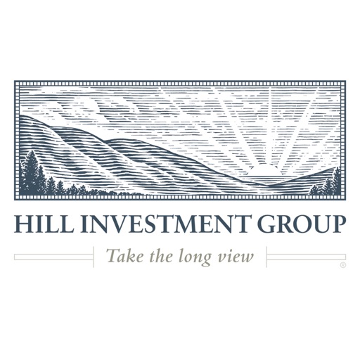 Hill Investment Group