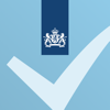 Aangifte Inkomstenbelasting - Belastingdienst