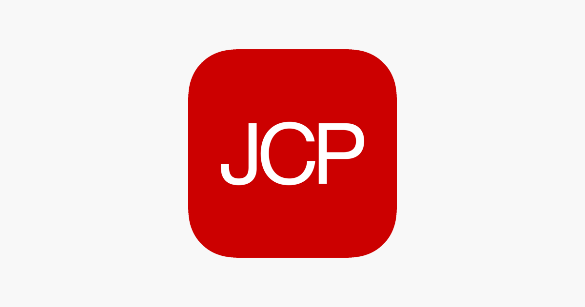 Digital Coupons for JCPenney - Apps on Google Play