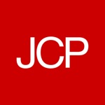 Download JCPenney – Shopping & Coupons app