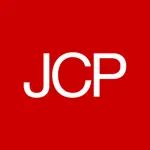 JCPenney – Shopping & Coupons App Support