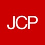 JCPenney – Shopping & Coupons app download