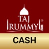 Play Rummy Game by Taj Rummy
