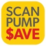 Get Scan Pump Save App for iOS, iPhone, iPad Aso Report