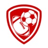 Basynort - Football Master icon