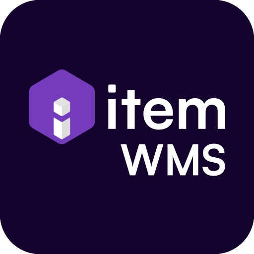 item WMS(V) app icon