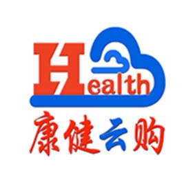 螢幕擷取畫面 (6) 云购商户助手