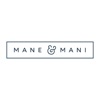 Mane & Mani icon