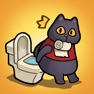 Get My Purrfect Poo Cafe for iOS, iPhone, iPad Aso Report