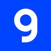 Grabjob icon
