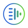 MixVoice: AI Voice Generator icon