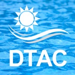 Download DTAC app