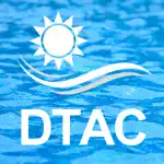 DTAC App Cancel