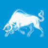 Super Investor - John Mirochnik